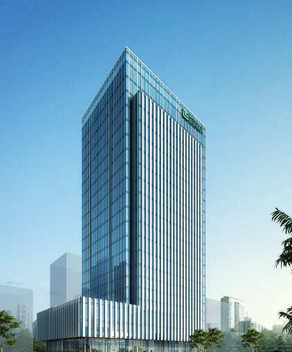 柳州早教中心情商课程体系搭建与教学工具应用