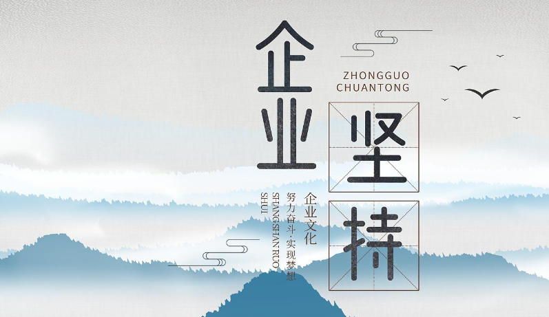 柳州早教中心课程体系对比：亲亲袋鼠国际早教与其他机构的差异化分析
