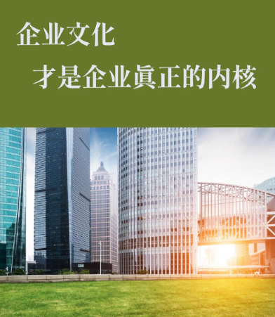 柳州亲亲袋鼠早教中心课程实践案例：三个月宝宝社交能力提升