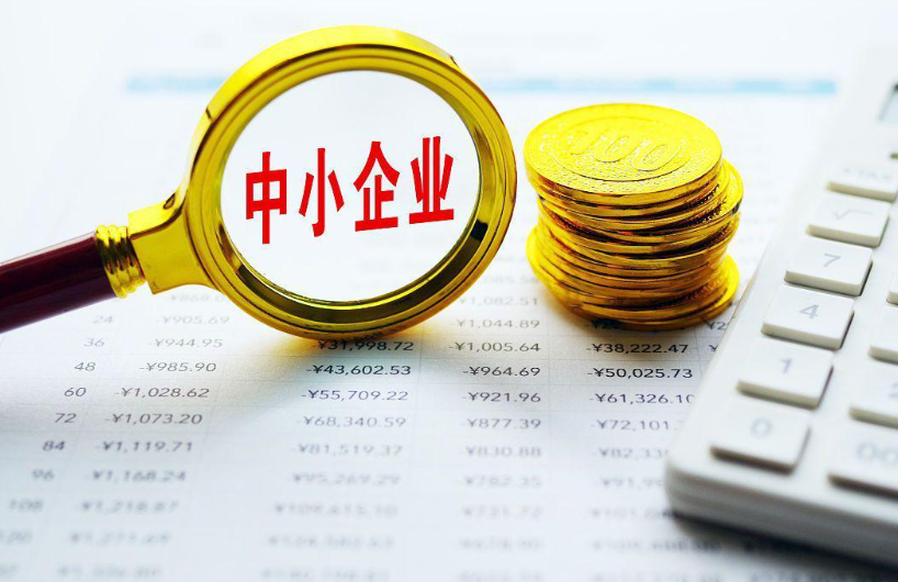 柳州早教机构亲亲袋鼠国际早教中心课程体系架构与教学优势解读