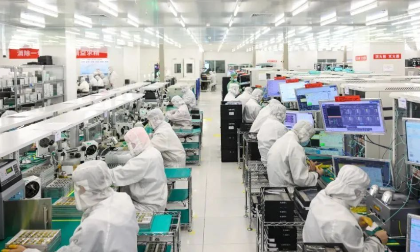 柳州早教机构家庭延伸活动设计原则与案例分享