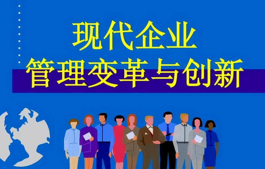 柳州早教中心分离焦虑儿童过渡期教学技术应用